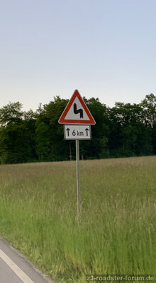 IMG_8391.jpeg