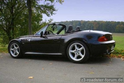z3-55q.JPG
