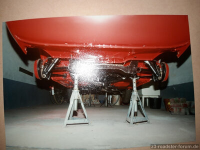 Spitfire-4.jpg