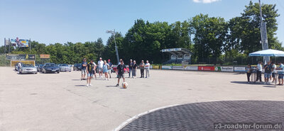 IMG_20250531_145031_857.jpg
