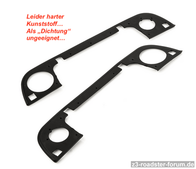 Bestell Dichtung.png