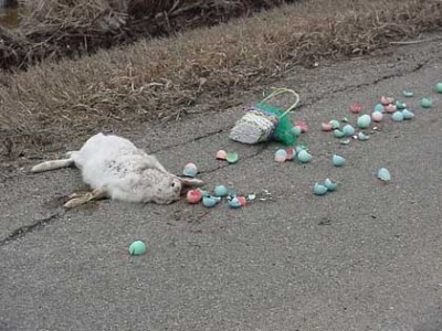 Der%20Osterhase%20kommt%20heute%20nicht.jpg