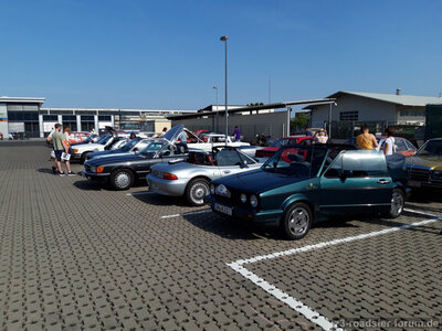 Am Startplatz.jpg