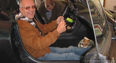 SitzeWieso.jpg