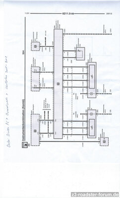 Scan_20250711.png