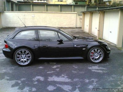 Styling 67c (Large).jpg