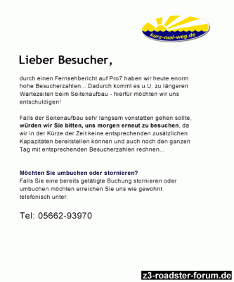 stoerung.gif