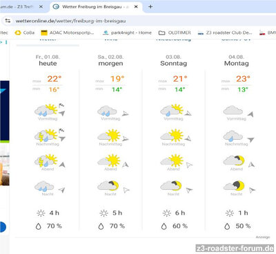 Wetter.jpg
