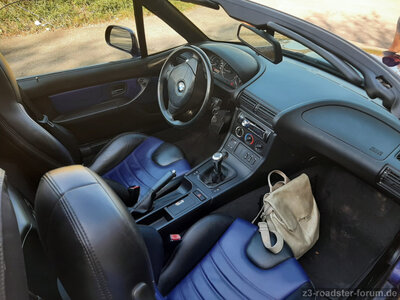IMG-20231013-WA0000.jpg