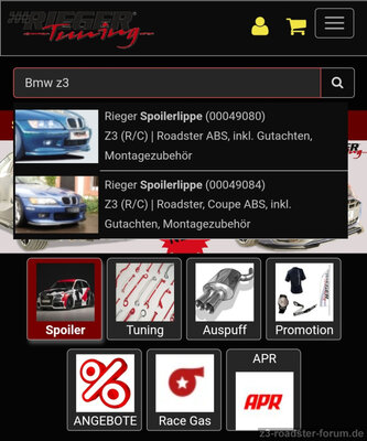 Screenshot_20250806_065327_Samsung Internet.jpg