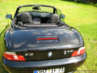 Z3 im Garten 005.JPG