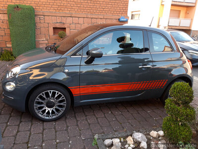 Neuer Fiat 500.jpg