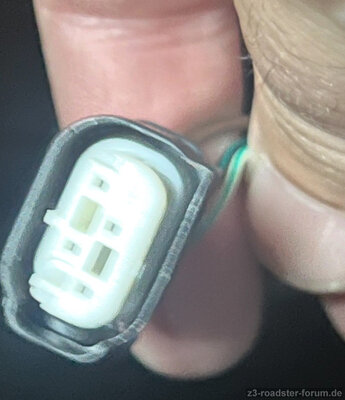 Stecker.jpg