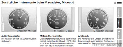 öltempanz.png