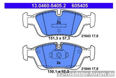 Screenshot 2025-08-09 232108.jpg