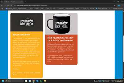 Screenshot (14).png