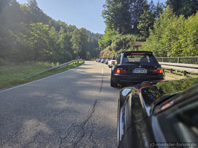 20250810_094619[1].jpg