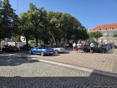 20250810_102332[1].jpg