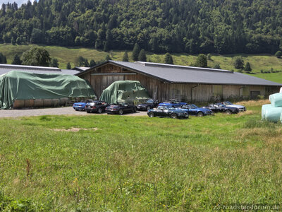 20250810_124004[1].jpg