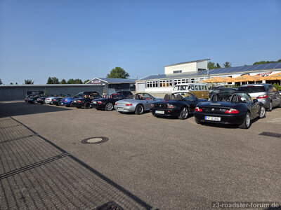 20250810_174616[1].jpg