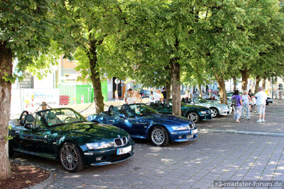 IMG_7238.JPG