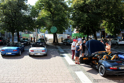IMG_7241.JPG