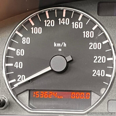 153624.jpg
