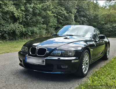 Z3-1.jpg