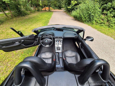 Z3-8.jpg