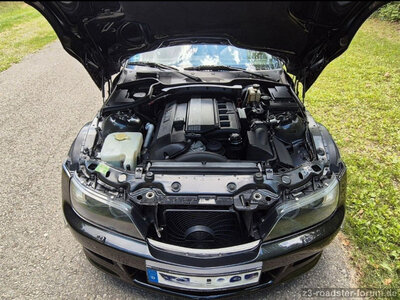 Z3-12.jpg