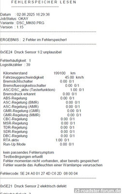 Fehler_DSC1.jpg