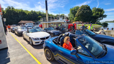 IMG-20250817-WA0009.jpg