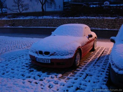 Schneezetti.JPG