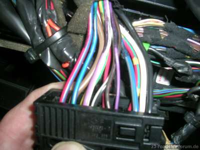 DSCN1535.JPG