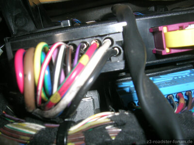 DSCN1536.JPG