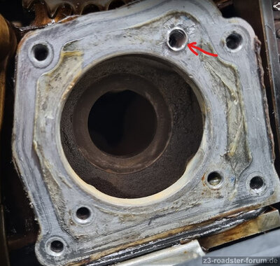Thermostat2.jpg