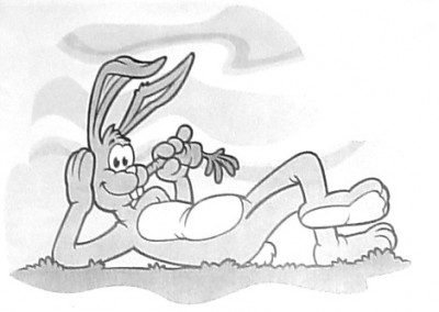 Osterhase.jpg