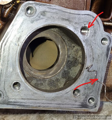 Heli-coil neu.jpg