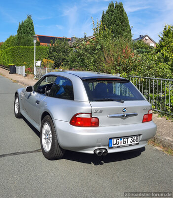 Z3 mit 20mm Spurplatten.jpg