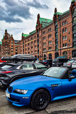 MiWuLa-Hamburg.jpg