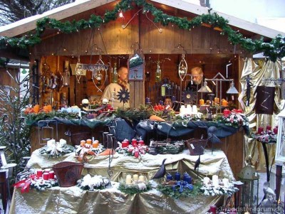 Weihnachtsmarkt.jpg