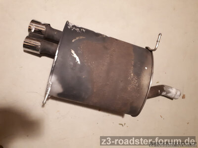 Auspuff-2.8.jpg