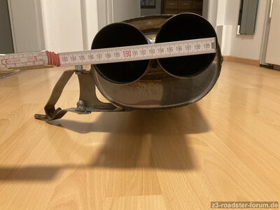 IMG_0338 2.jpeg