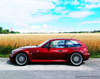 Z3_coupe_siena_rot_8.jpg