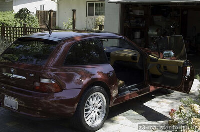 Z3_coupe_siena_rot_5.jpg