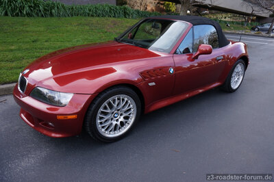 Z3_Roadster_sienarot_060.jpg
