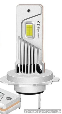 H7 mit E Zulassung.jpg