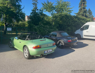 z3 1.jpg