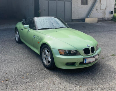 z3 2.jpg