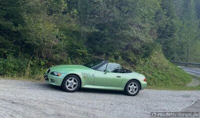 z3 4.jpg